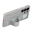 Funda con agarre para Samsung Galaxy S25 Ultra Gray